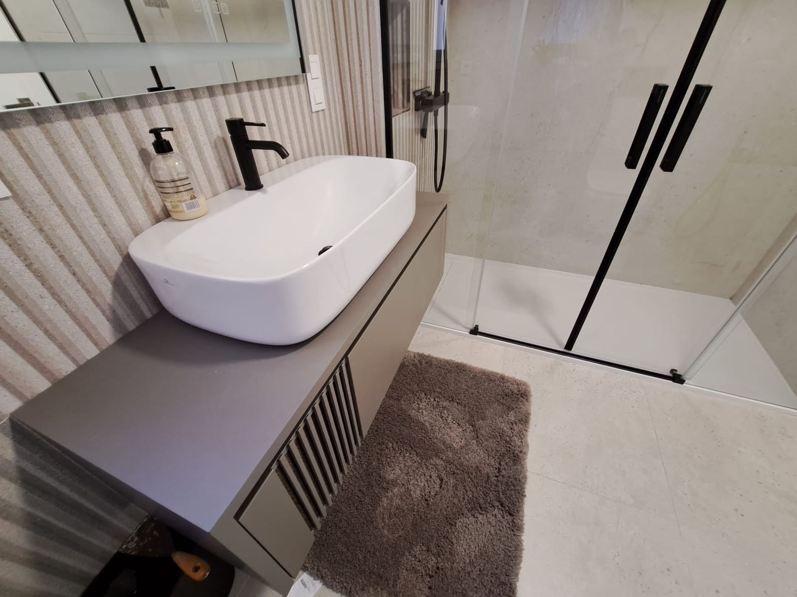 3 slaapkamer Appartement te koop in Benidorm met zwembad garage - € 490.000 (Ref: 9417951)