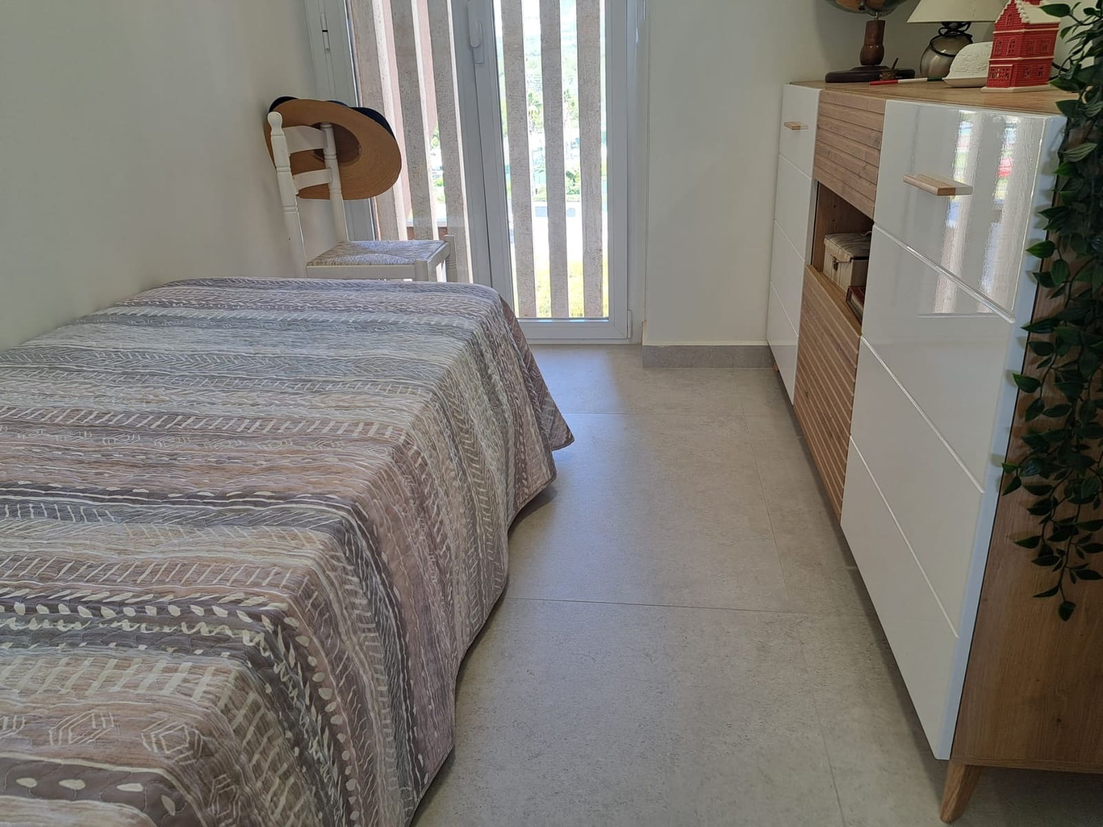 3 slaapkamer Appartement te koop in Benidorm met zwembad garage - € 490.000 (Ref: 9417951)