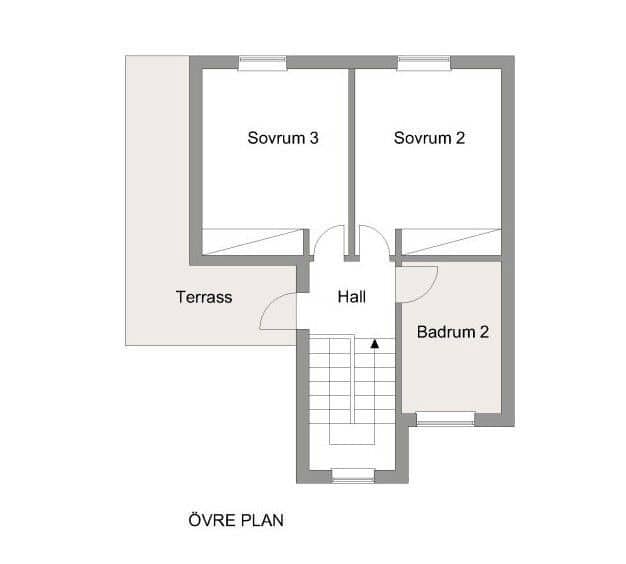 3 bedroom Villa for sale in La Nucia with pool garage - € 870,000 (Ref: 9417952)