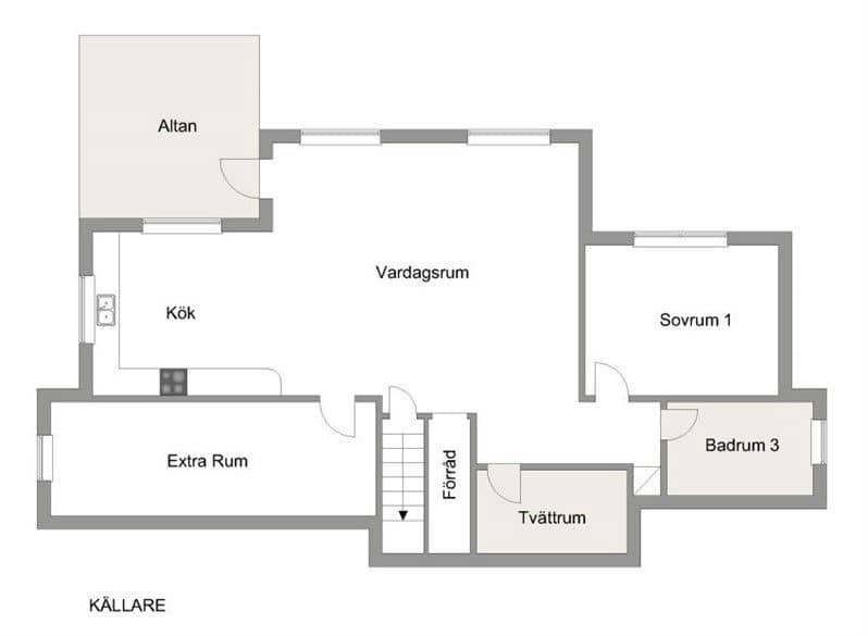 3 bedroom Villa for sale in La Nucia with pool garage - € 870,000 (Ref: 9417952)