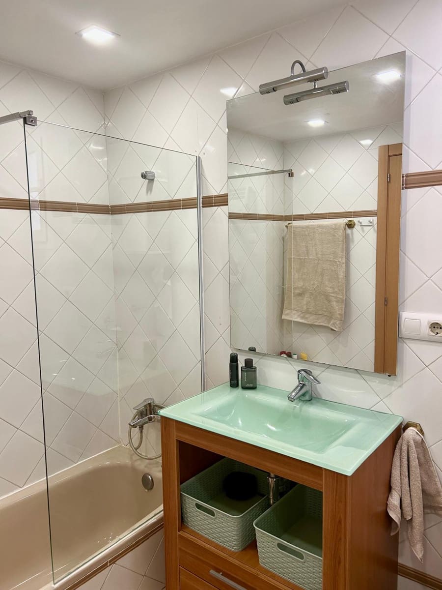 4 Zimmer Villa zu verkaufen in La Nucia mit Pool Garage - 655.000 € (Ref: 9417953)