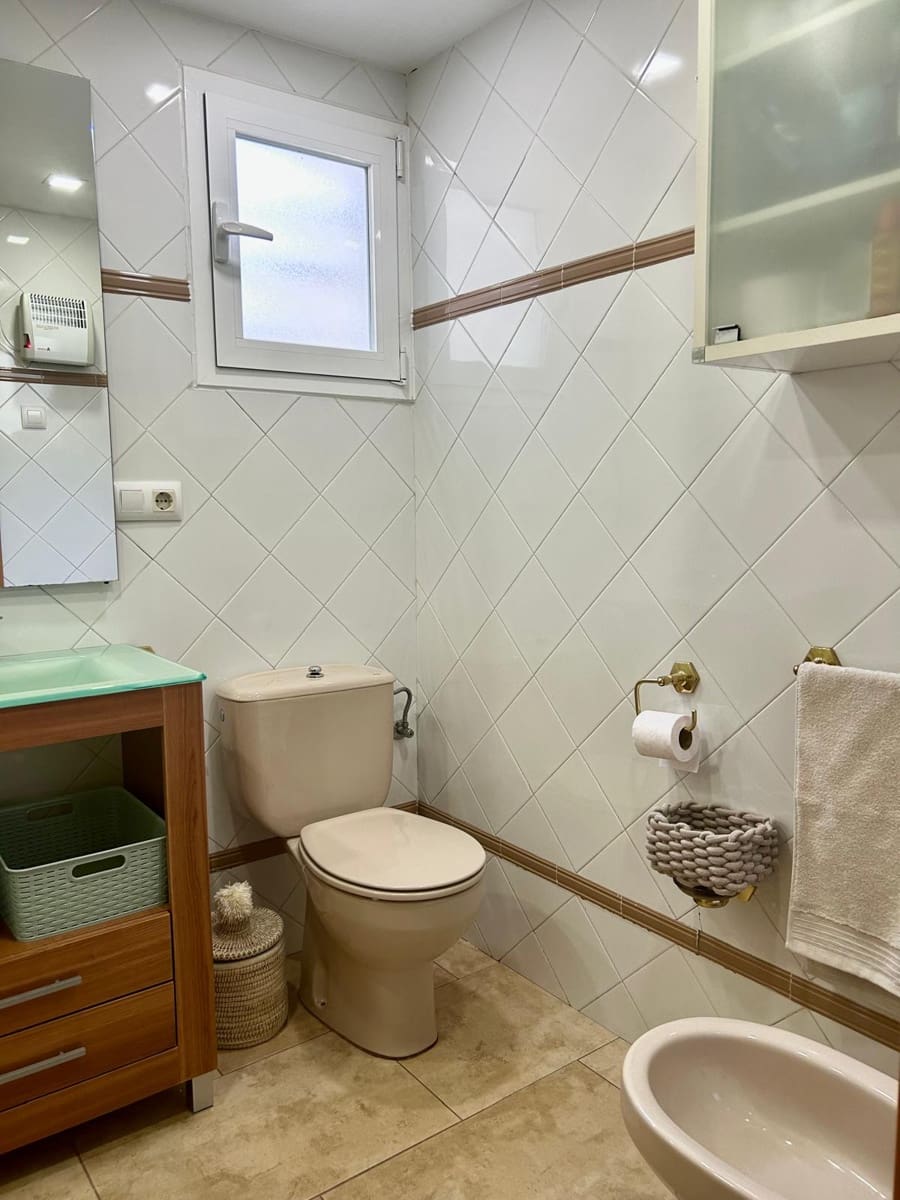 4 Zimmer Villa zu verkaufen in La Nucia mit Pool Garage - 655.000 € (Ref: 9417953)