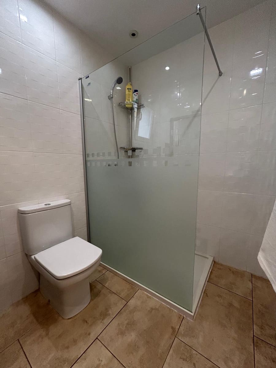 4 Zimmer Villa zu verkaufen in La Nucia mit Pool Garage - 655.000 € (Ref: 9417953)