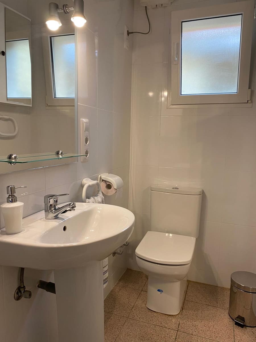 4 Zimmer Villa zu verkaufen in La Nucia mit Pool Garage - 655.000 € (Ref: 9417953)