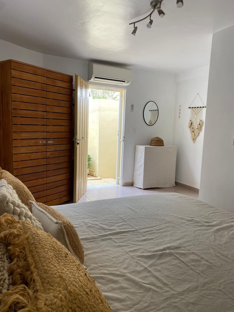 4 Zimmer Villa zu verkaufen in La Nucia mit Pool Garage - 655.000 € (Ref: 9417953)