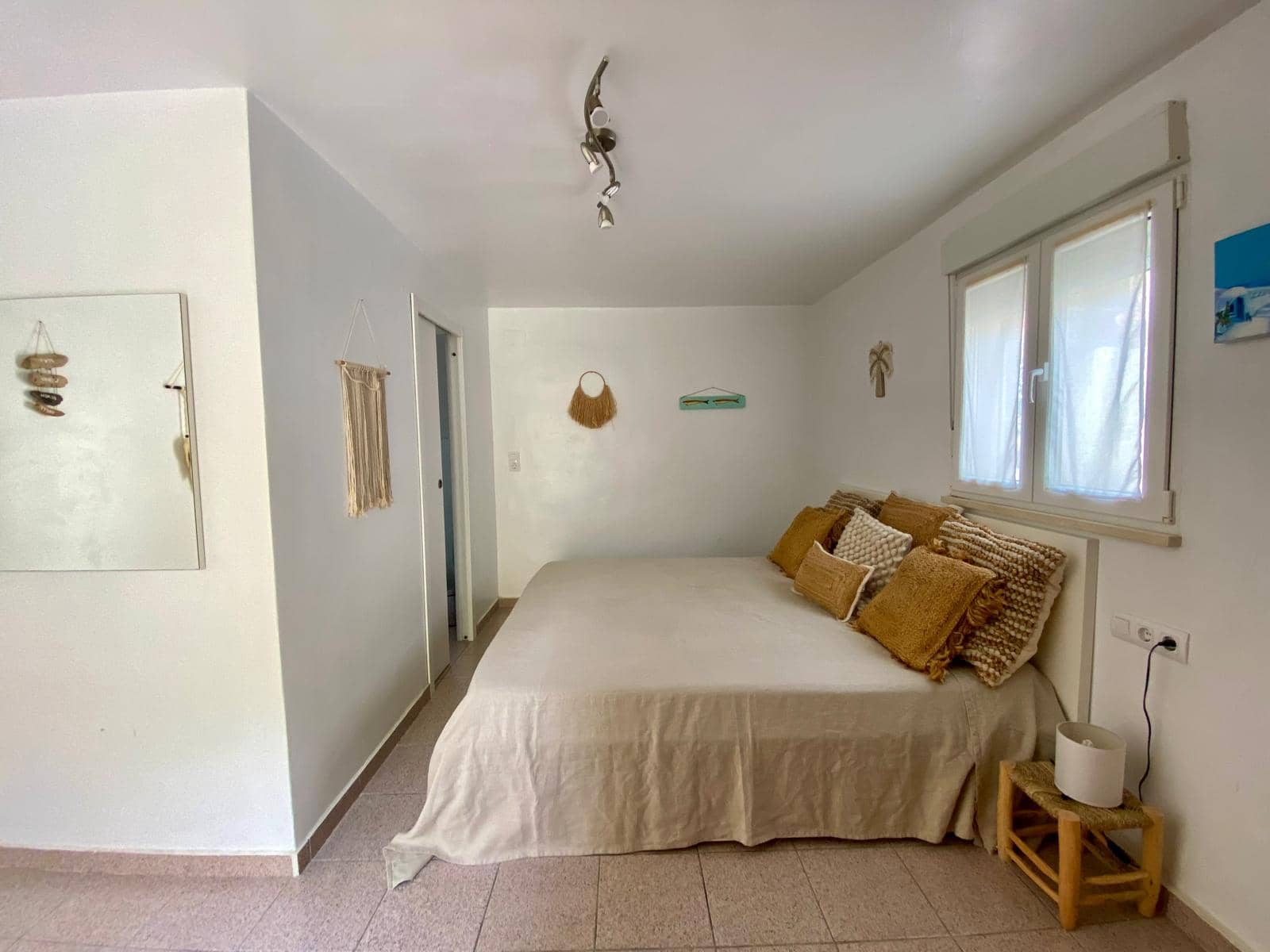 4 Zimmer Villa zu verkaufen in La Nucia mit Pool Garage - 655.000 € (Ref: 9417953)