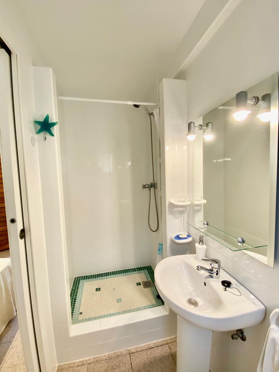 4 Zimmer Villa zu verkaufen in La Nucia mit Pool Garage - 655.000 € (Ref: 9417953)