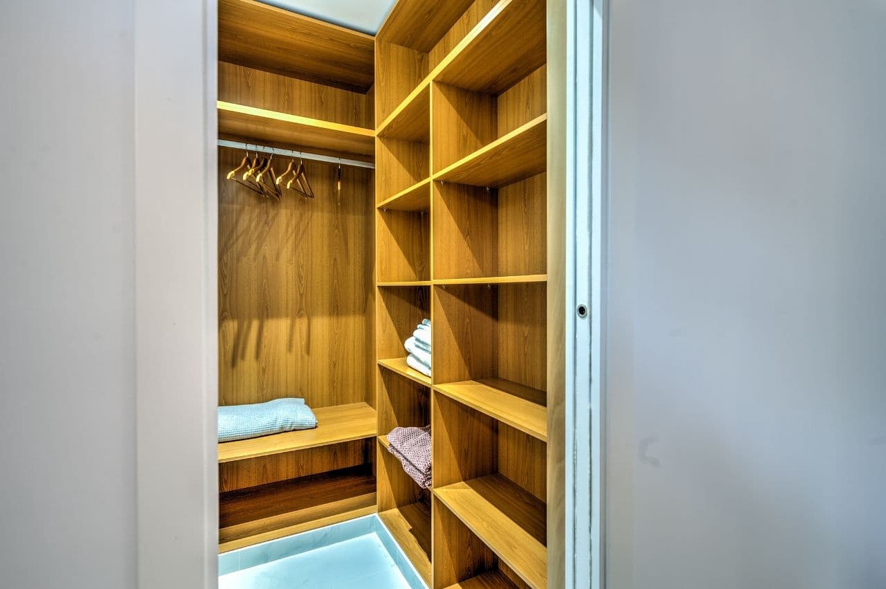 5 chambre Villa/Maison à vendre à Polop avec garage - 595 000 € (Ref: 9417954)