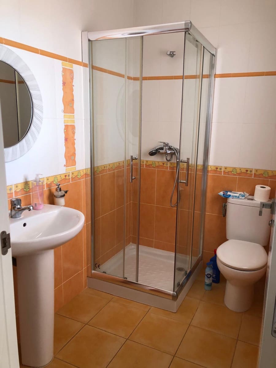 3 soverom Villa til salgs i Altea la Vella med svømmebasseng garasje - € 950 000 (Ref: 9417955)