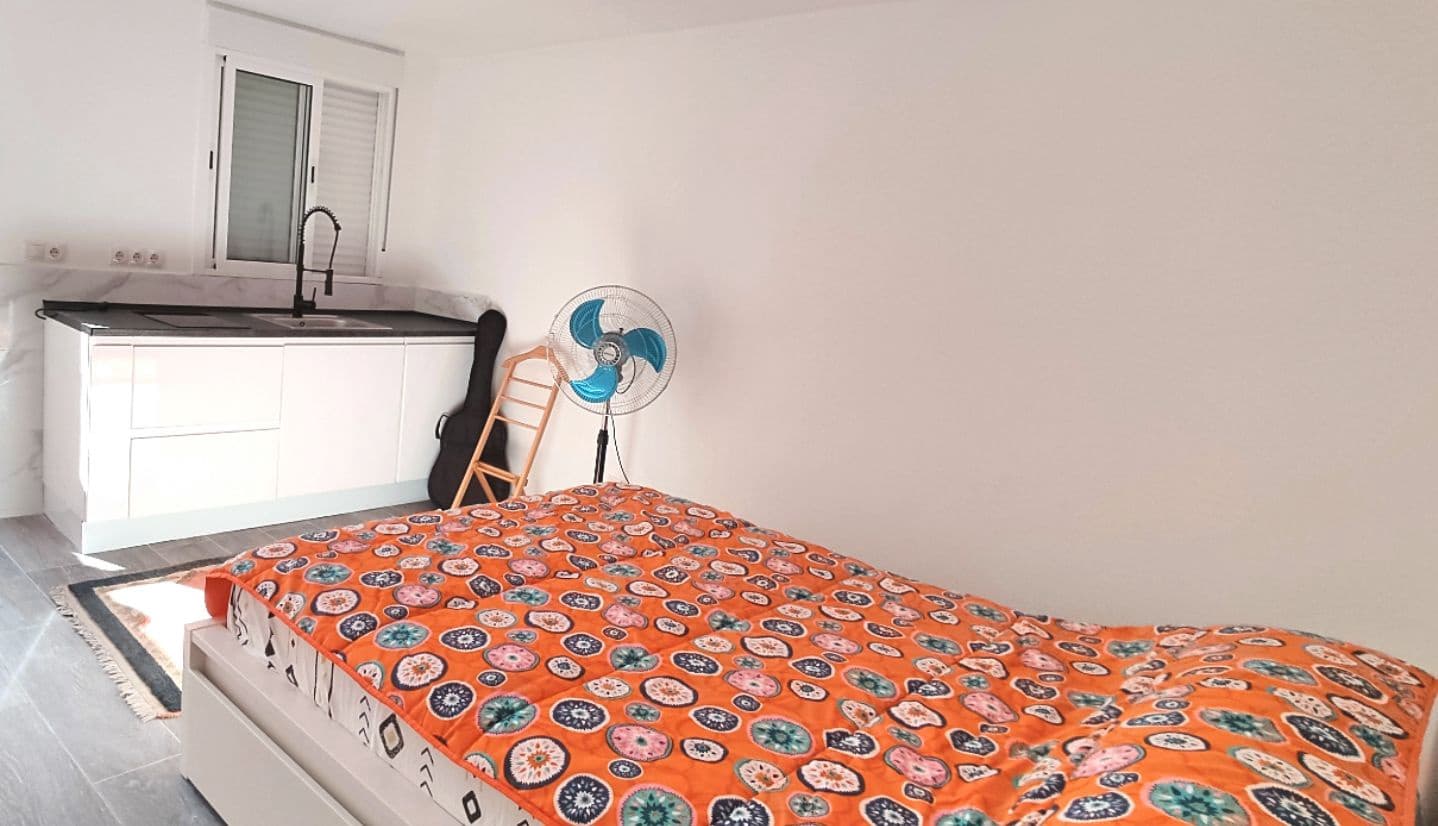 3 Zimmer Villa zu verkaufen in Calpe / Calp mit Pool Garage - 535.000 € (Ref: 9417956)