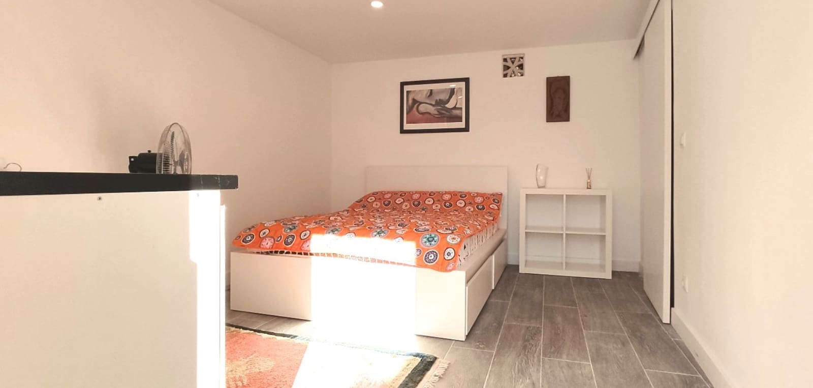 3 Zimmer Villa zu verkaufen in Calpe / Calp mit Pool Garage - 535.000 € (Ref: 9417956)