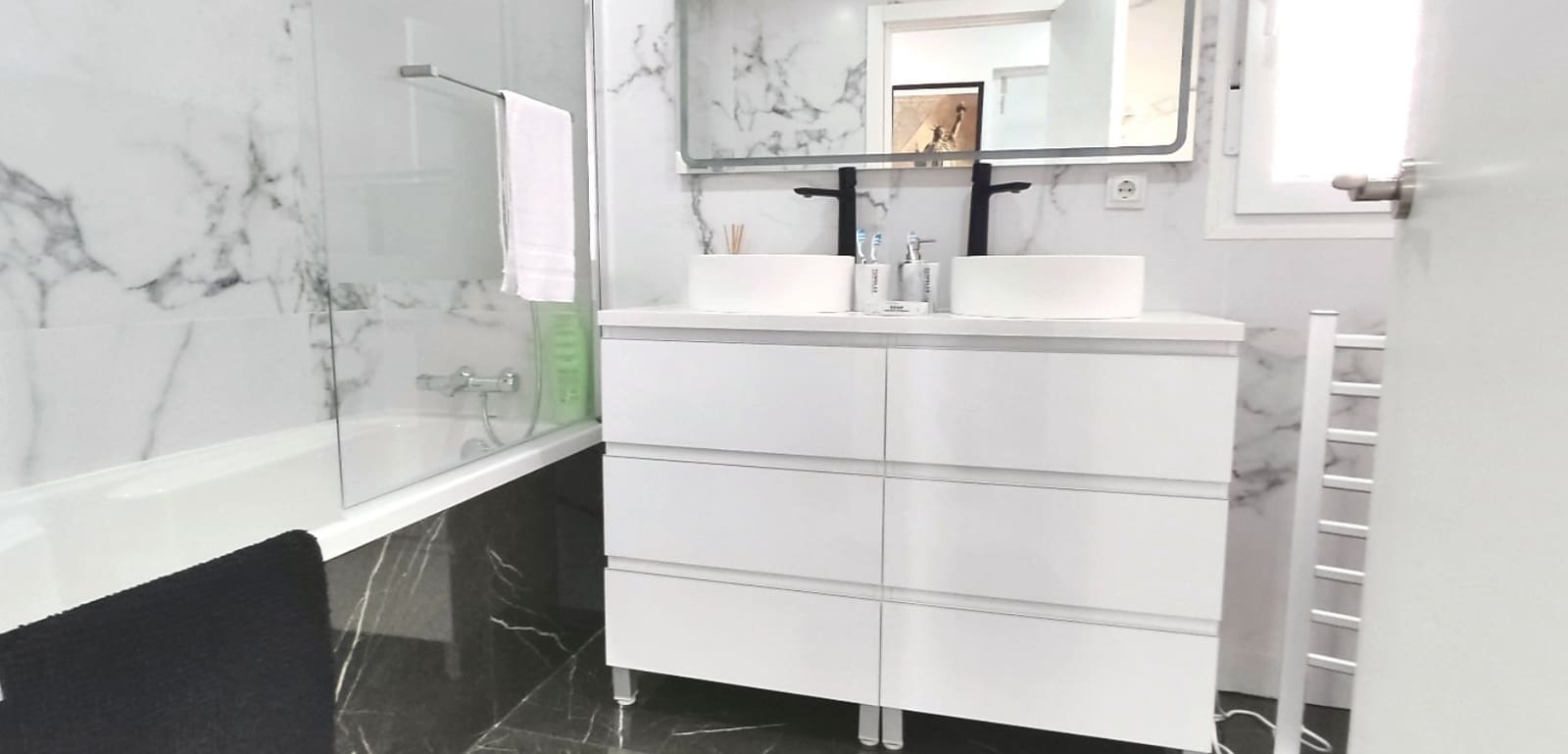 3 Zimmer Villa zu verkaufen in Calpe / Calp mit Pool Garage - 535.000 € (Ref: 9417956)