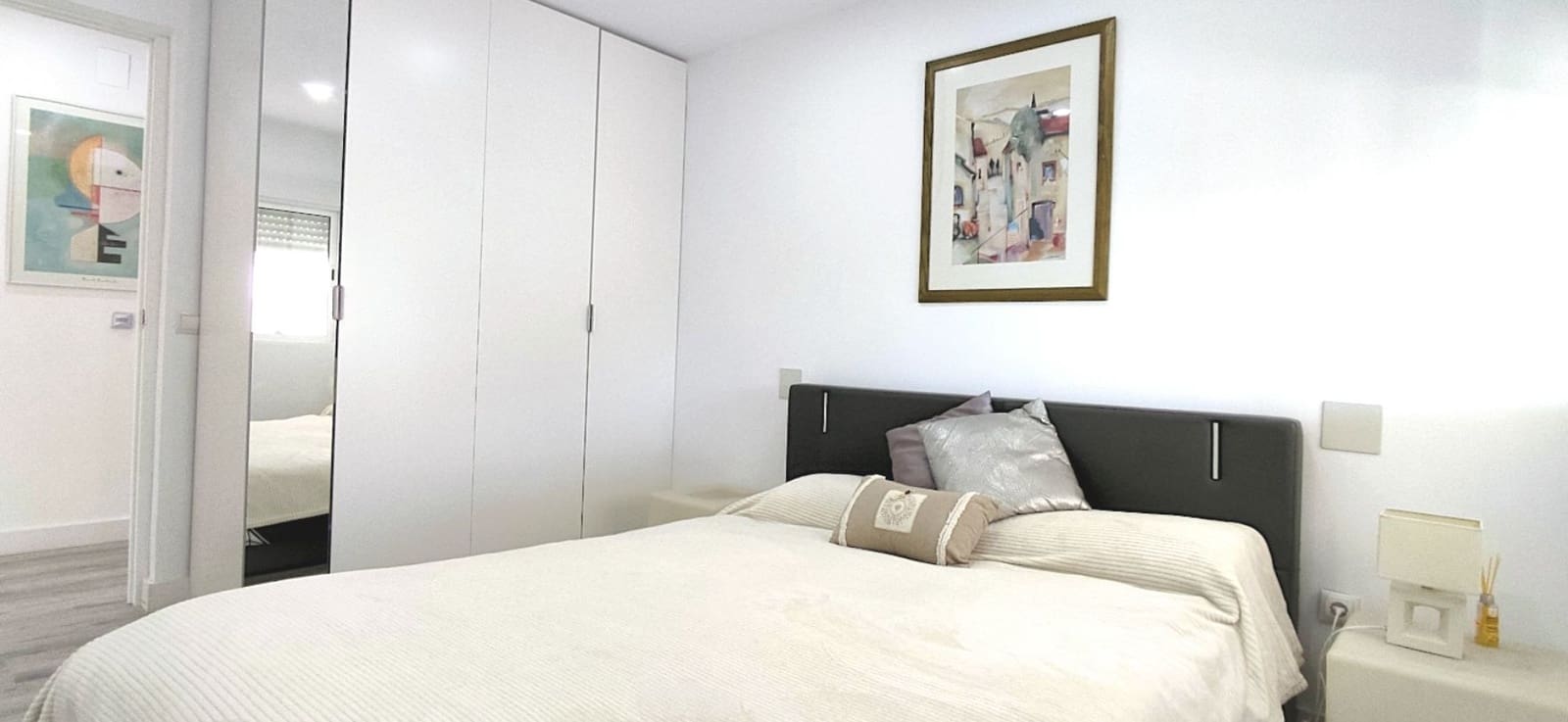 3 Zimmer Villa zu verkaufen in Calpe / Calp mit Pool Garage - 535.000 € (Ref: 9417956)