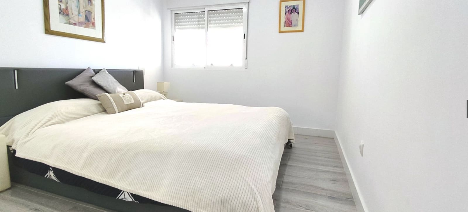 3 Zimmer Villa zu verkaufen in Calpe / Calp mit Pool Garage - 535.000 € (Ref: 9417956)