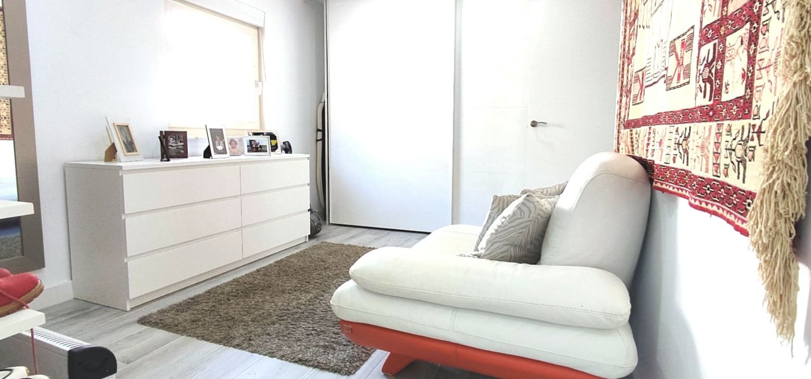 3 Zimmer Villa zu verkaufen in Calpe / Calp mit Pool Garage - 535.000 € (Ref: 9417956)