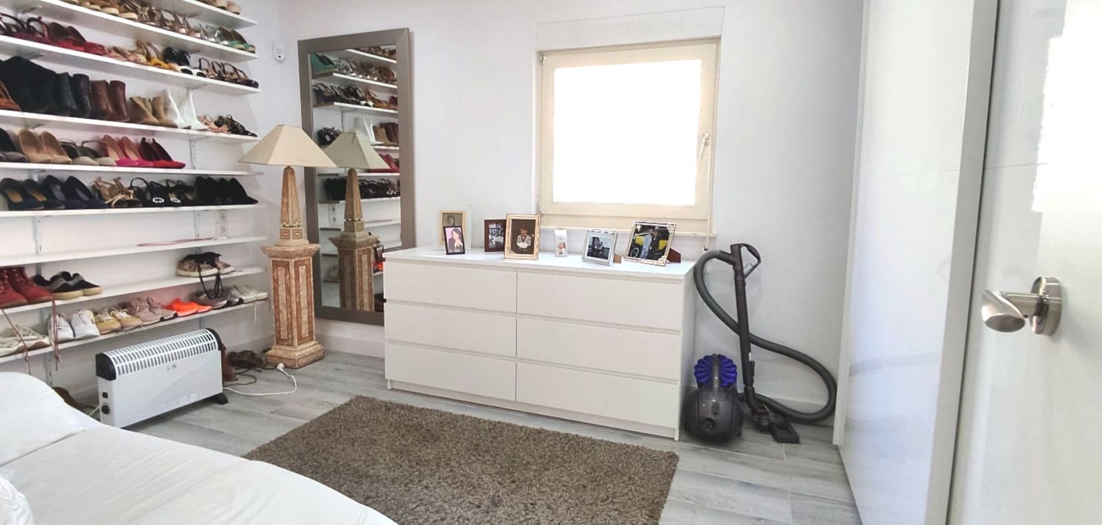 3 Zimmer Villa zu verkaufen in Calpe / Calp mit Pool Garage - 535.000 € (Ref: 9417956)