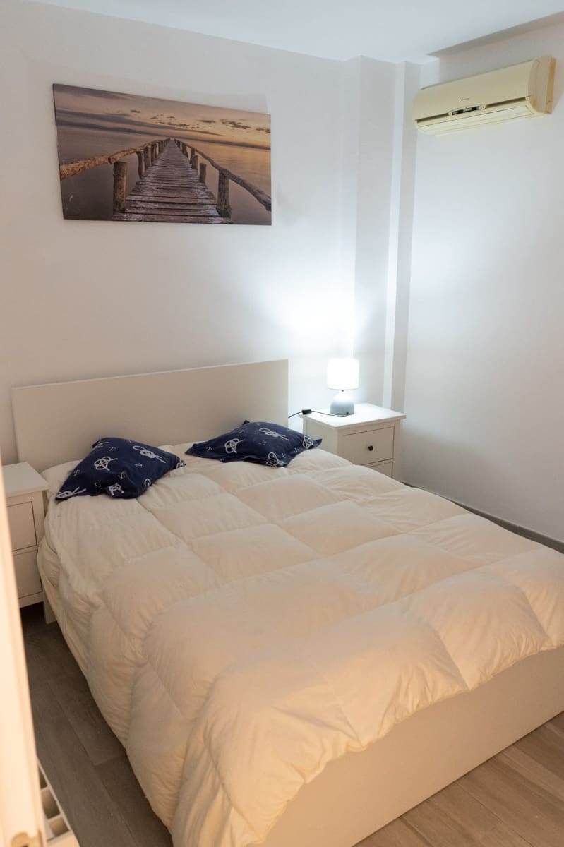 4 bedroom Villa for sale in Altea with pool garage - € 645,000 (Ref: 9417957)