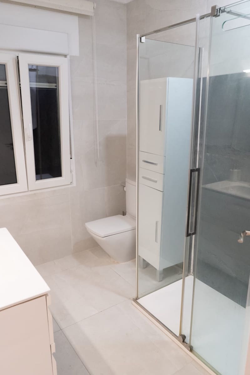 4 bedroom Villa for sale in Altea with pool garage - € 645,000 (Ref: 9417957)