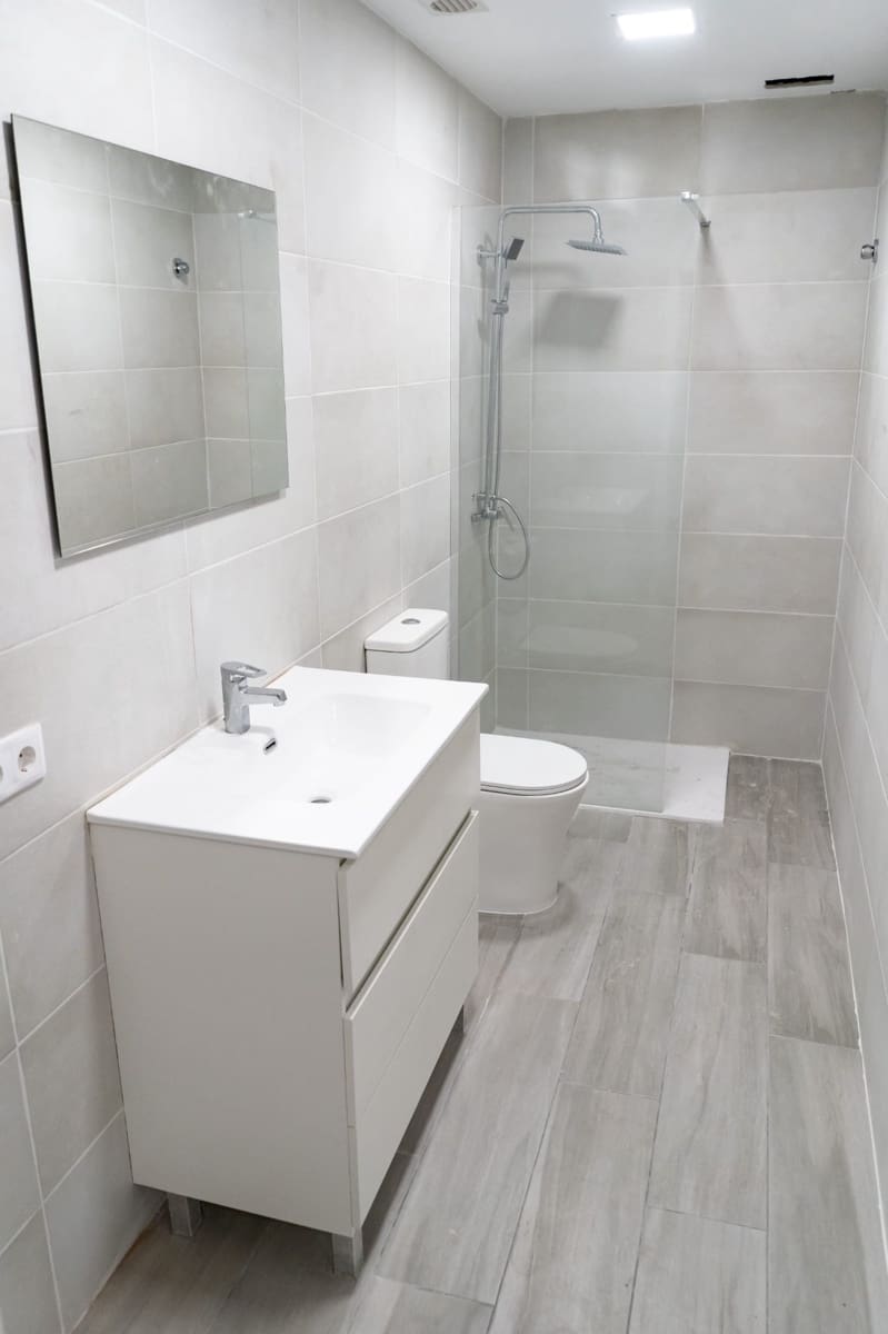 4 bedroom Villa for sale in Altea with pool garage - € 645,000 (Ref: 9417957)