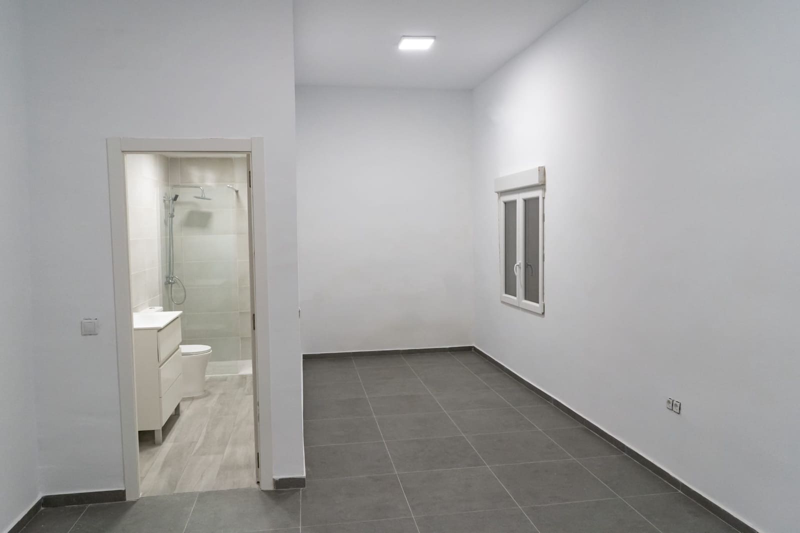 4 bedroom Villa for sale in Altea with pool garage - € 645,000 (Ref: 9417957)