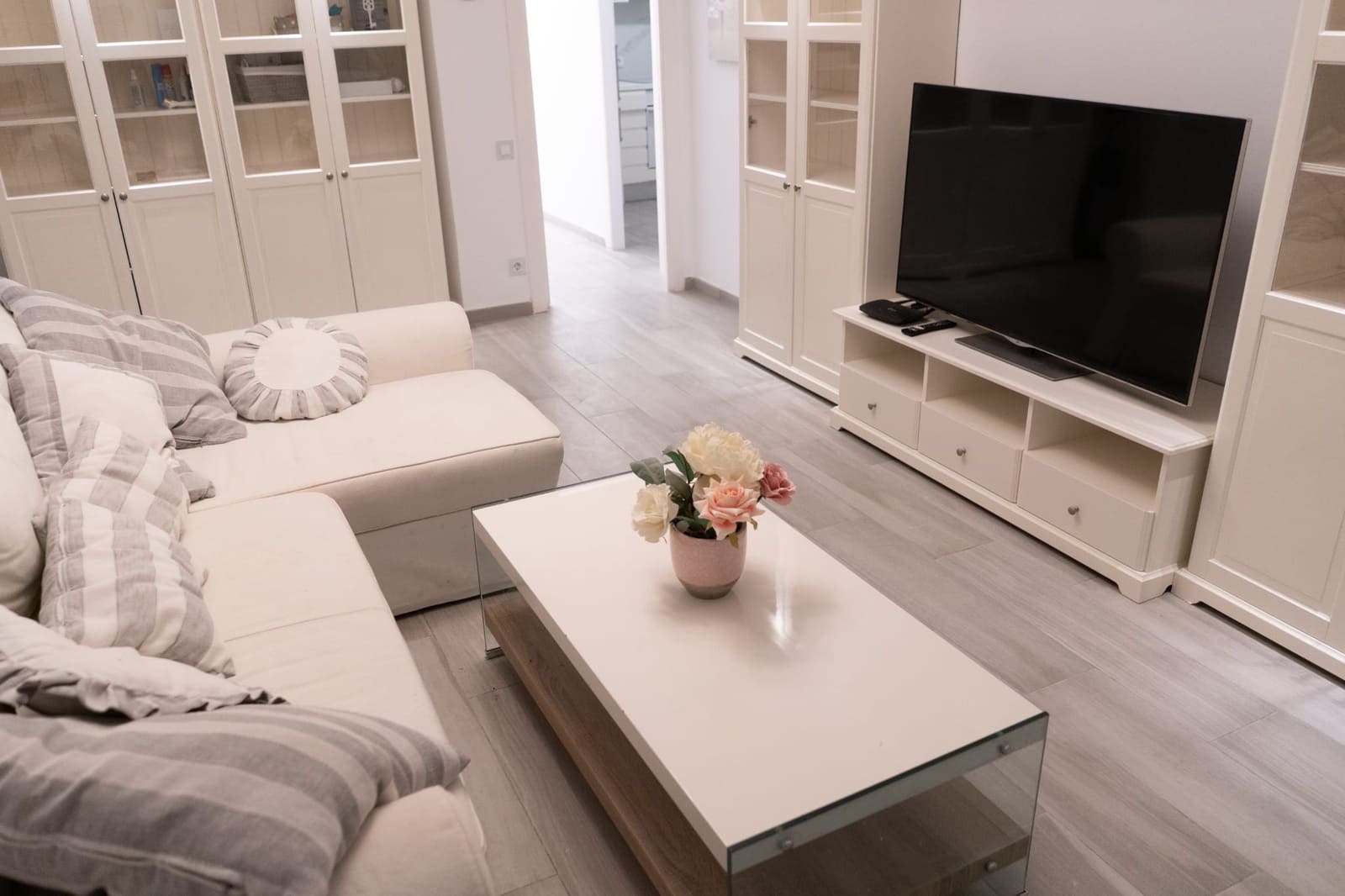 4 bedroom Villa for sale in Altea with pool garage - € 645,000 (Ref: 9417957)