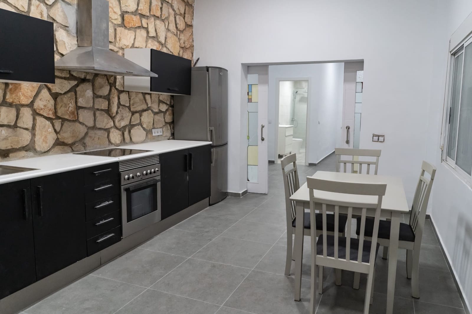 4 bedroom Villa for sale in Altea with pool garage - € 645,000 (Ref: 9417957)