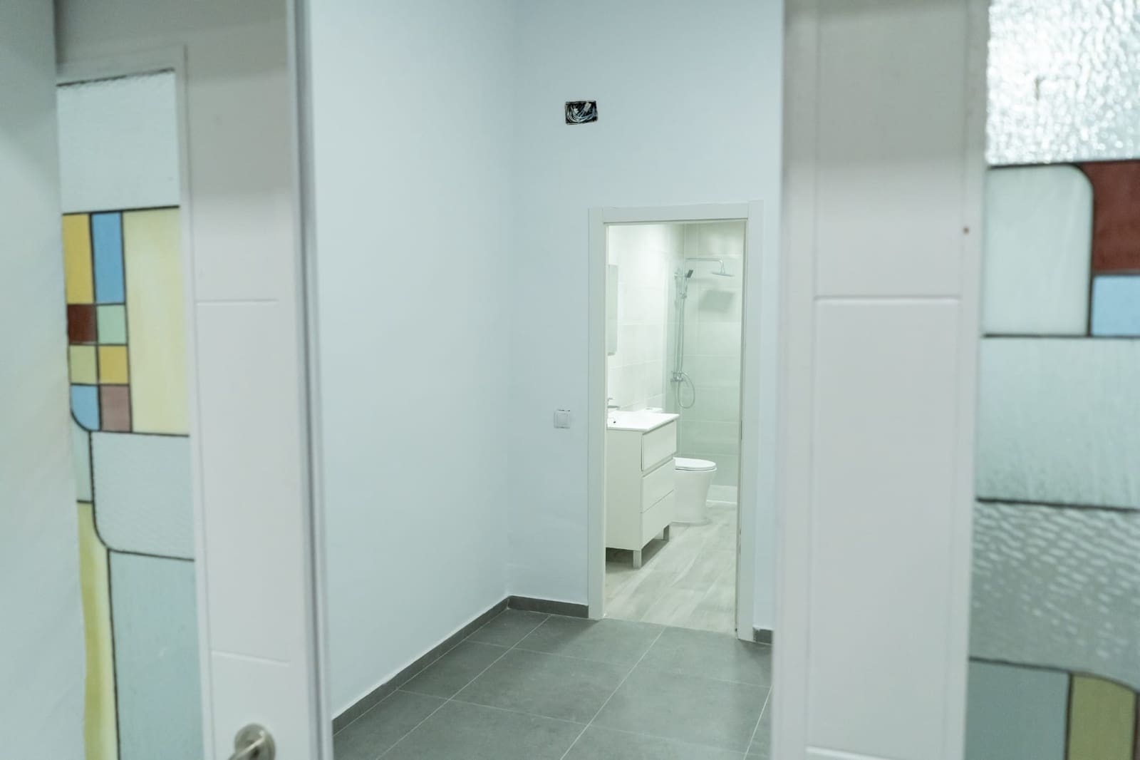 4 bedroom Villa for sale in Altea with pool garage - € 645,000 (Ref: 9417957)