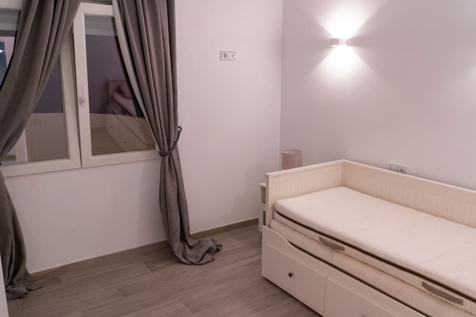 4 bedroom Villa for sale in Altea with pool garage - € 645,000 (Ref: 9417957)