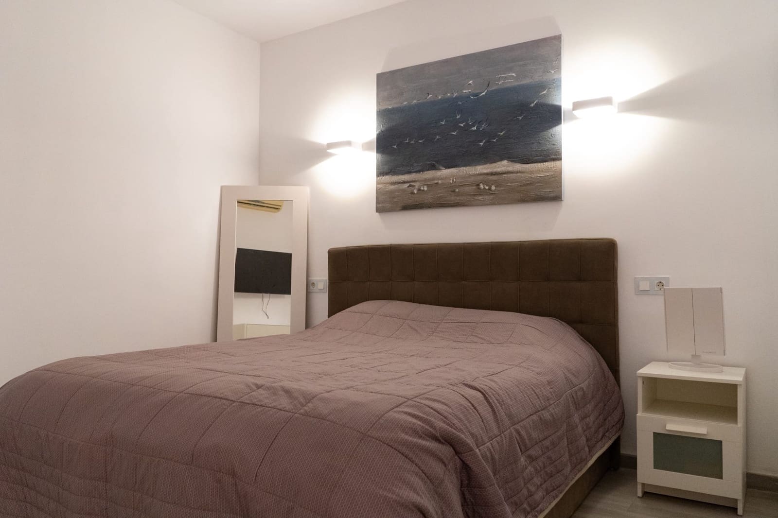 4 bedroom Villa for sale in Altea with pool garage - € 645,000 (Ref: 9417957)