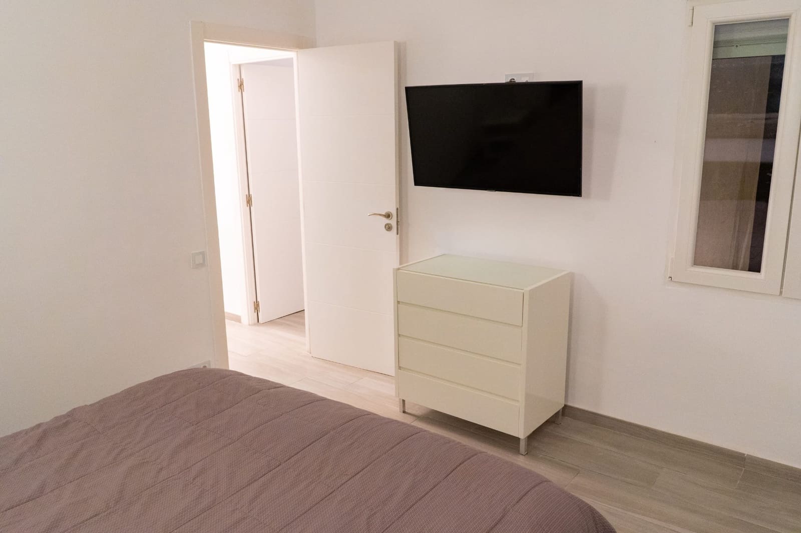 4 bedroom Villa for sale in Altea with pool garage - € 645,000 (Ref: 9417957)