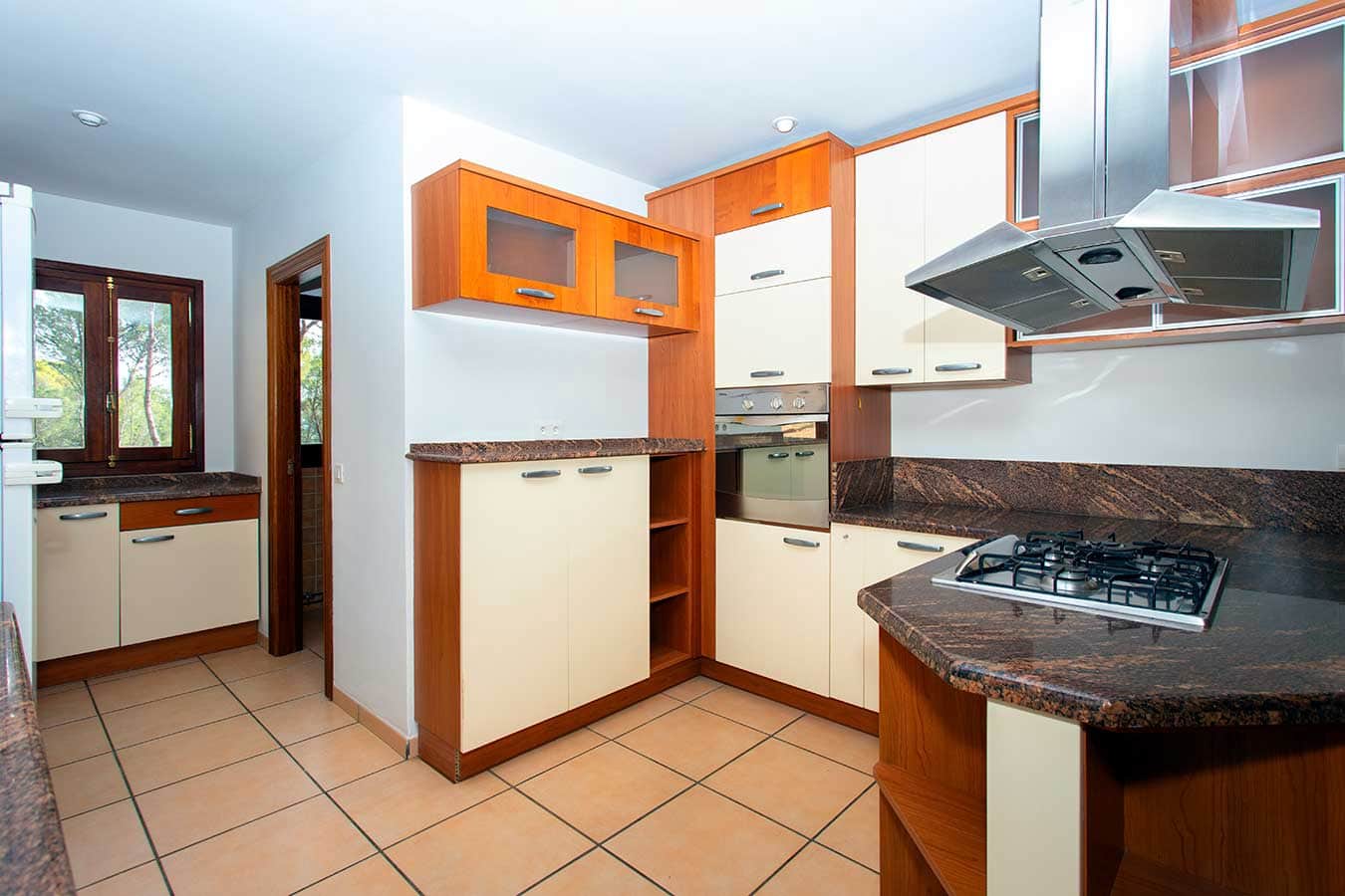 4 soverom Villa til salgs i Altea med garasje - € 1 680 000 (Ref: 9417958)