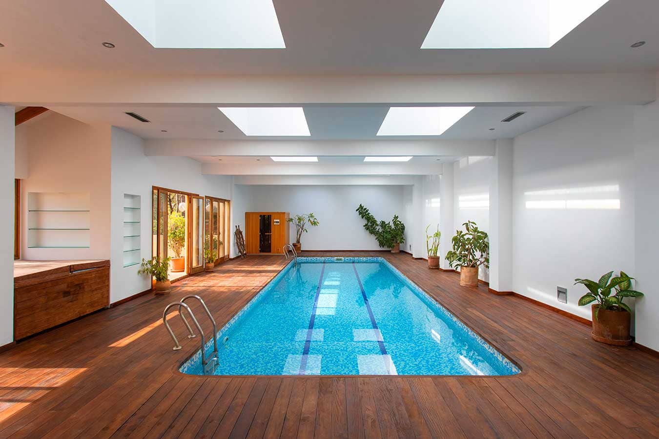 4 soverom Villa til salgs i Altea med garasje - € 1 680 000 (Ref: 9417958)