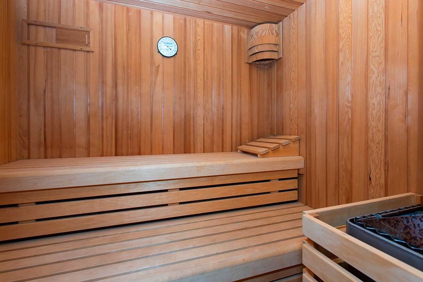 4 soverom Villa til salgs i Altea med garasje - € 1 680 000 (Ref: 9417958)