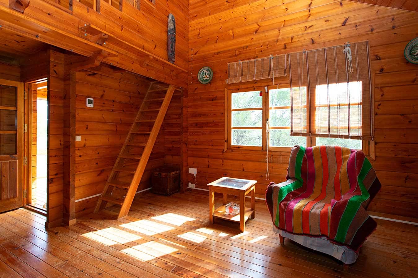 4 soverom Villa til salgs i Altea med garasje - € 1 680 000 (Ref: 9417958)