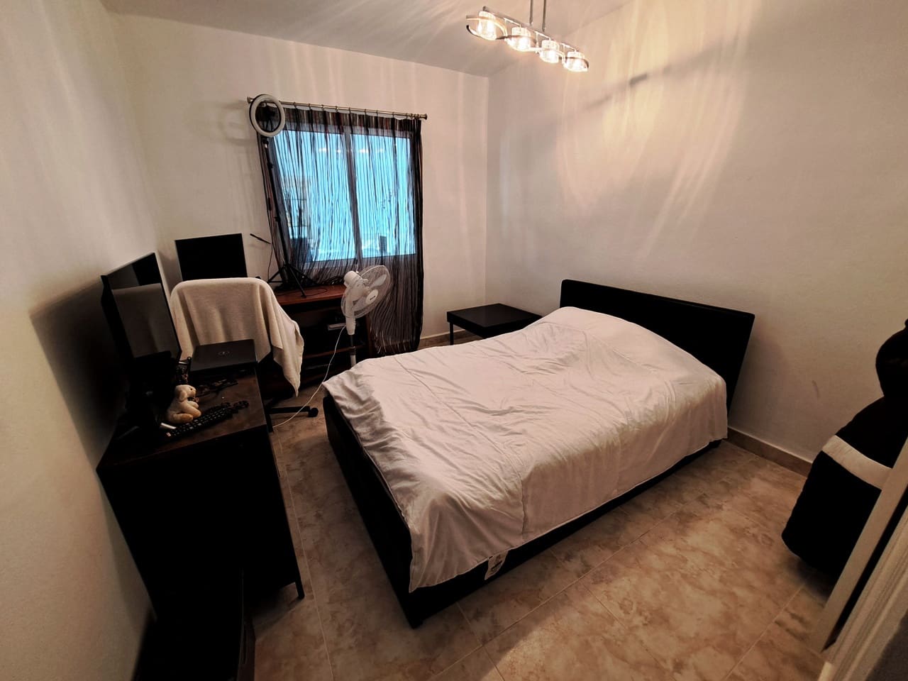 3 soveværelse Villa til salg i La Nucia med swimmingpool garage - € 495.000 (Ref: 9417959)