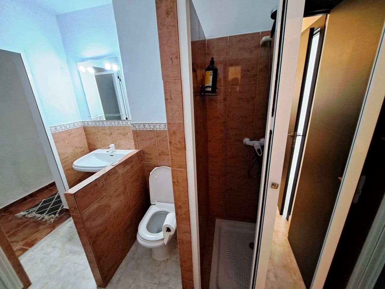 3 soveværelse Villa til salg i La Nucia med swimmingpool garage - € 495.000 (Ref: 9417959)