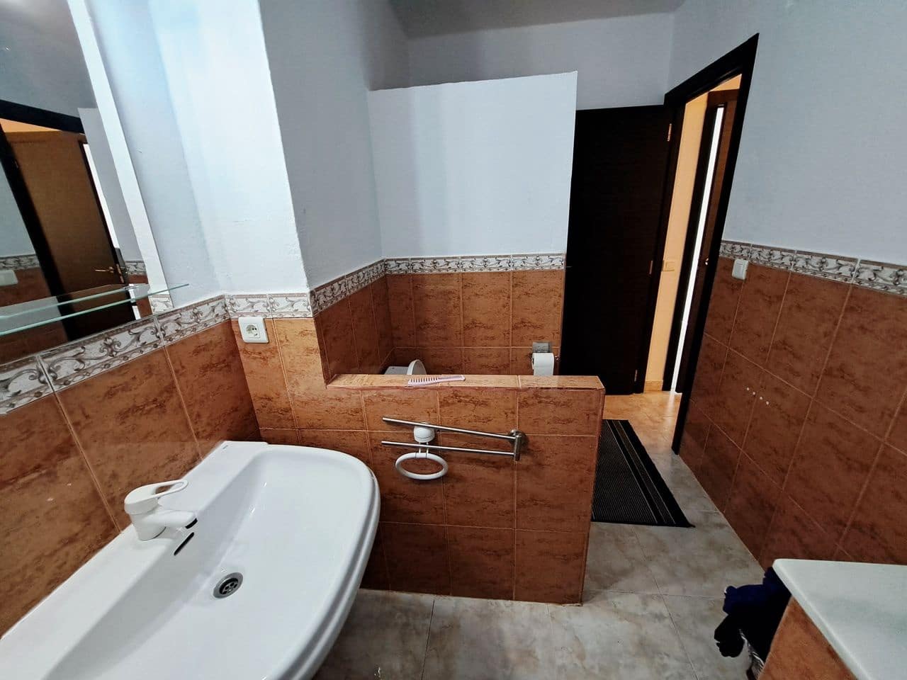 3 soveværelse Villa til salg i La Nucia med swimmingpool garage - € 495.000 (Ref: 9417959)