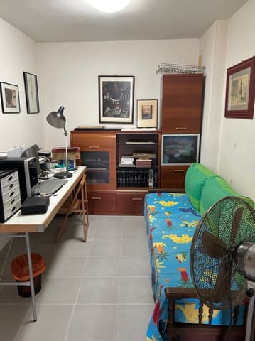 2 bedroom Townhouse for sale in Altea - € 280,000 (Ref: 9417960)