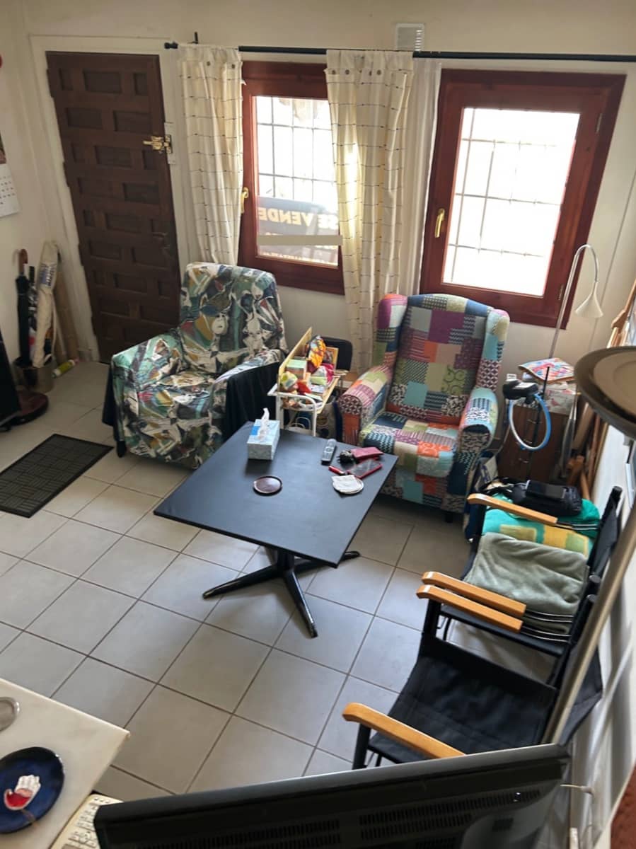 Casa de 2 habitaciones en Altea en venta - 280.000 € (Ref: 9417960)