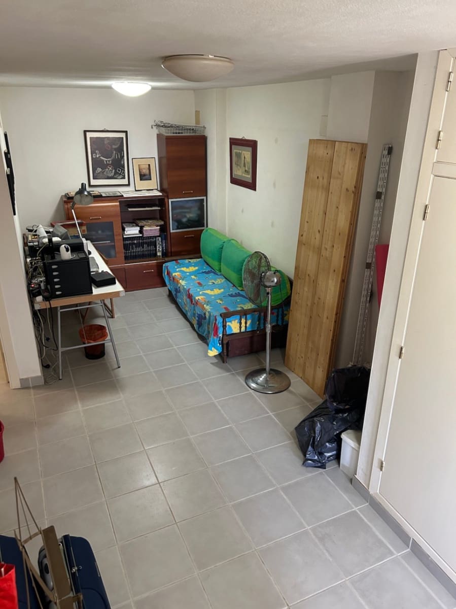 Casa de 2 habitaciones en Altea en venta - 280.000 € (Ref: 9417960)