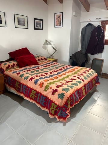 2 bedroom Townhouse for sale in Altea - € 280,000 (Ref: 9417960)