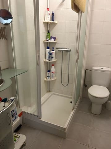 2 bedroom Townhouse for sale in Altea - € 280,000 (Ref: 9417960)