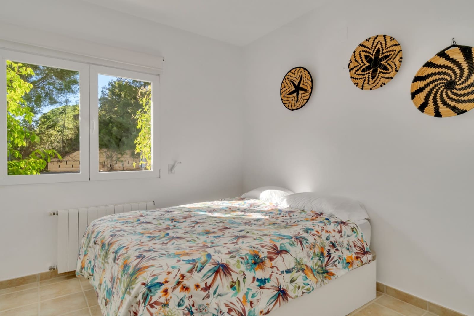 4 quarto Moradia para venda em Altea la Vella com piscina garagem - 1 100 000 € (Ref: 9417961)