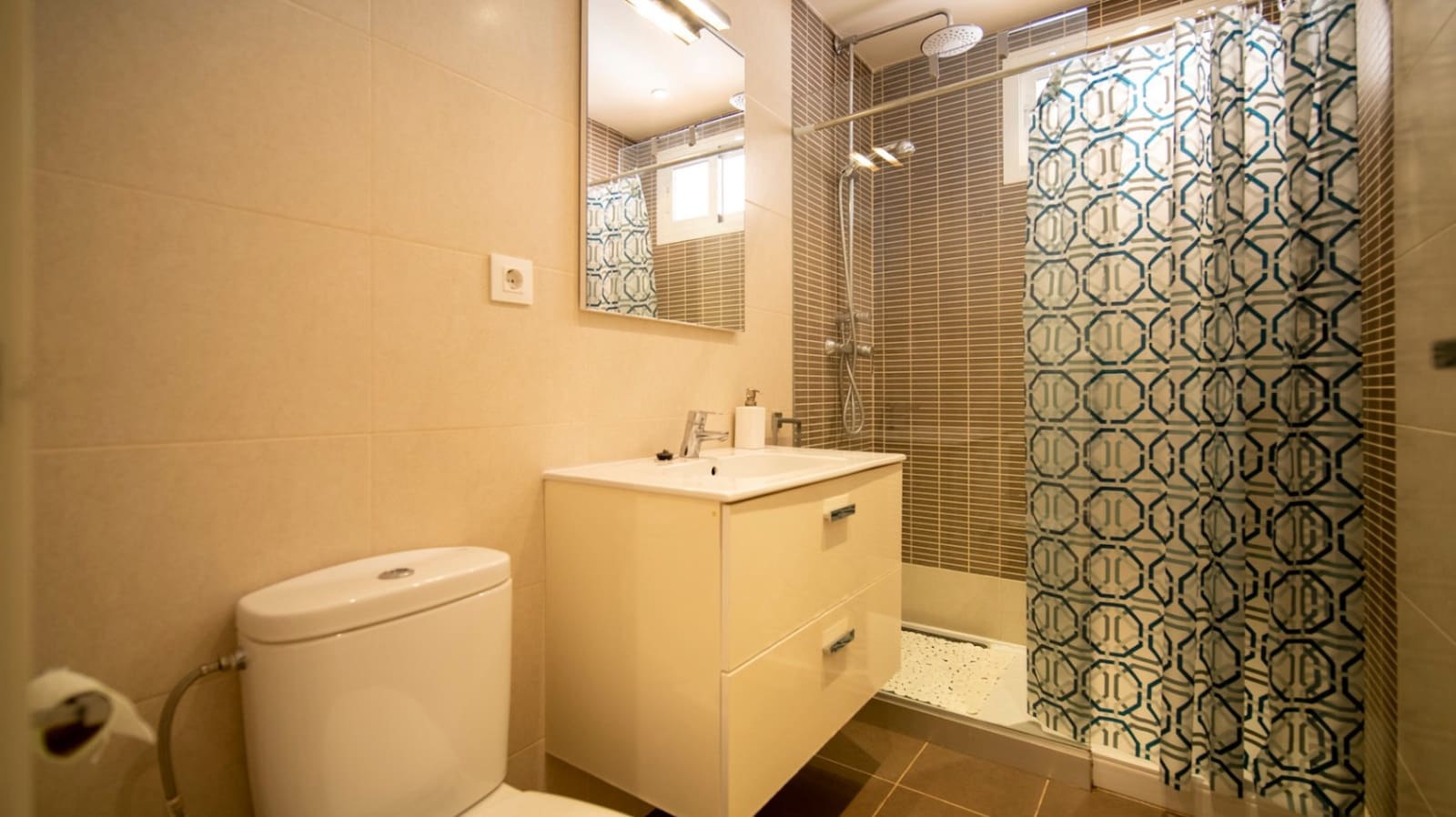 4 soveværelse Villa til salg i Calpe / Calp med swimmingpool garage - € 855.000 (Ref: 9417962)