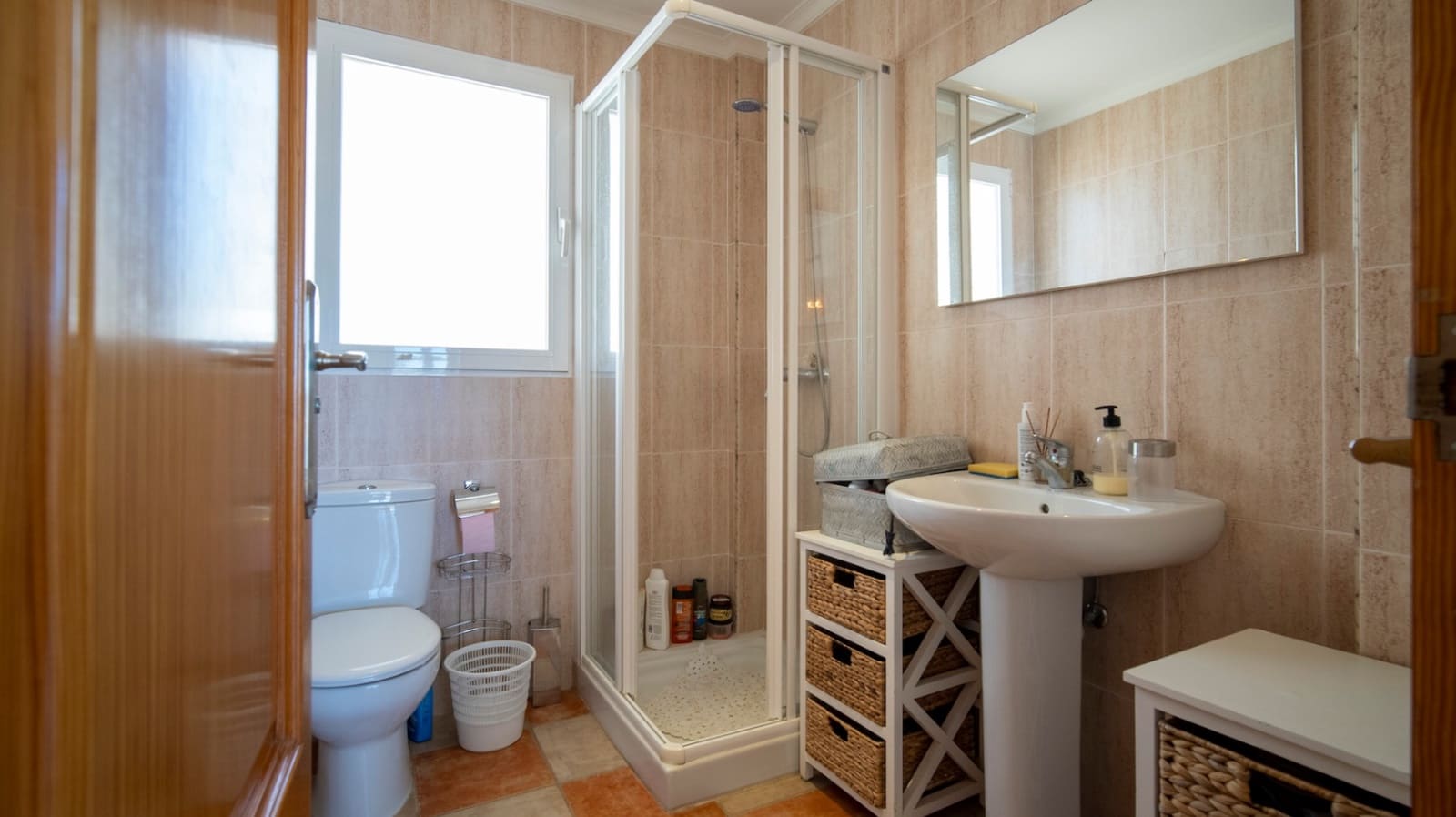 4 soveværelse Villa til salg i Calpe / Calp med swimmingpool garage - € 855.000 (Ref: 9417962)