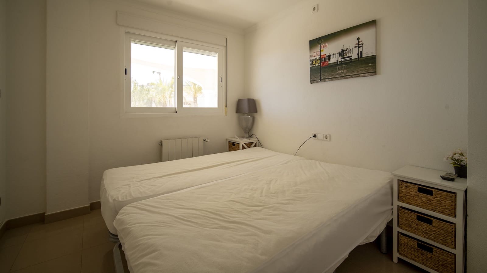 4 soveværelse Villa til salg i Calpe / Calp med swimmingpool garage - € 855.000 (Ref: 9417962)