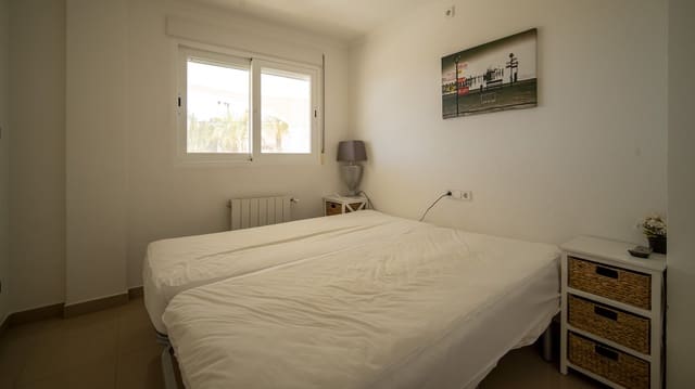 4 soveværelse Villa til salg i Calpe / Calp med swimmingpool garage - € 855.000 (Ref: 9417962)