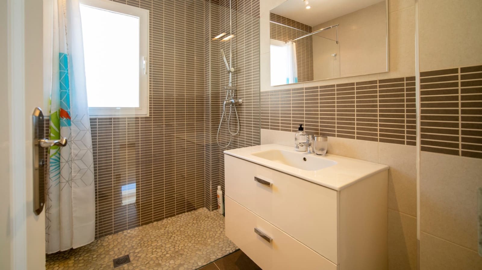 4 soveværelse Villa til salg i Calpe / Calp med swimmingpool garage - € 855.000 (Ref: 9417962)