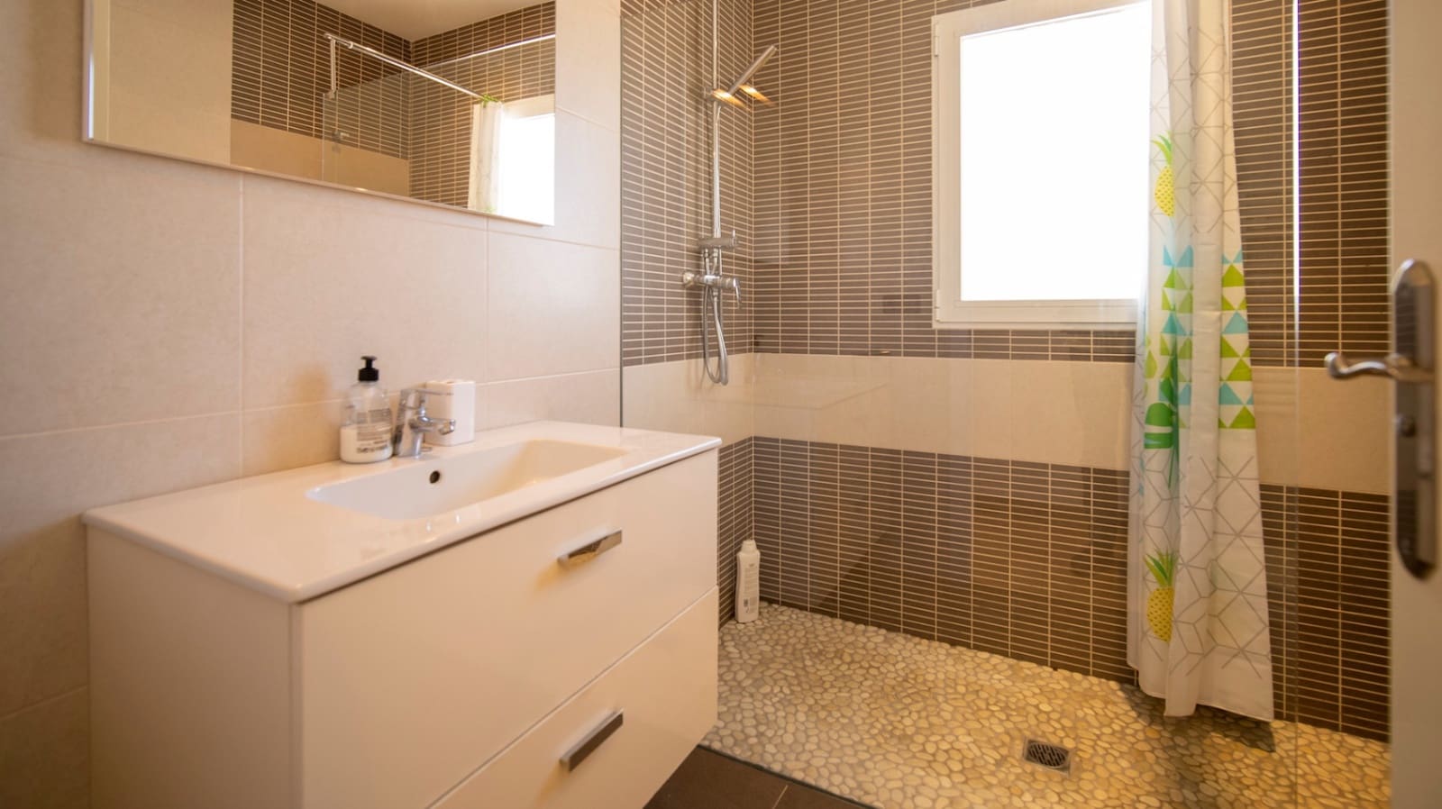 4 soveværelse Villa til salg i Calpe / Calp med swimmingpool garage - € 855.000 (Ref: 9417962)