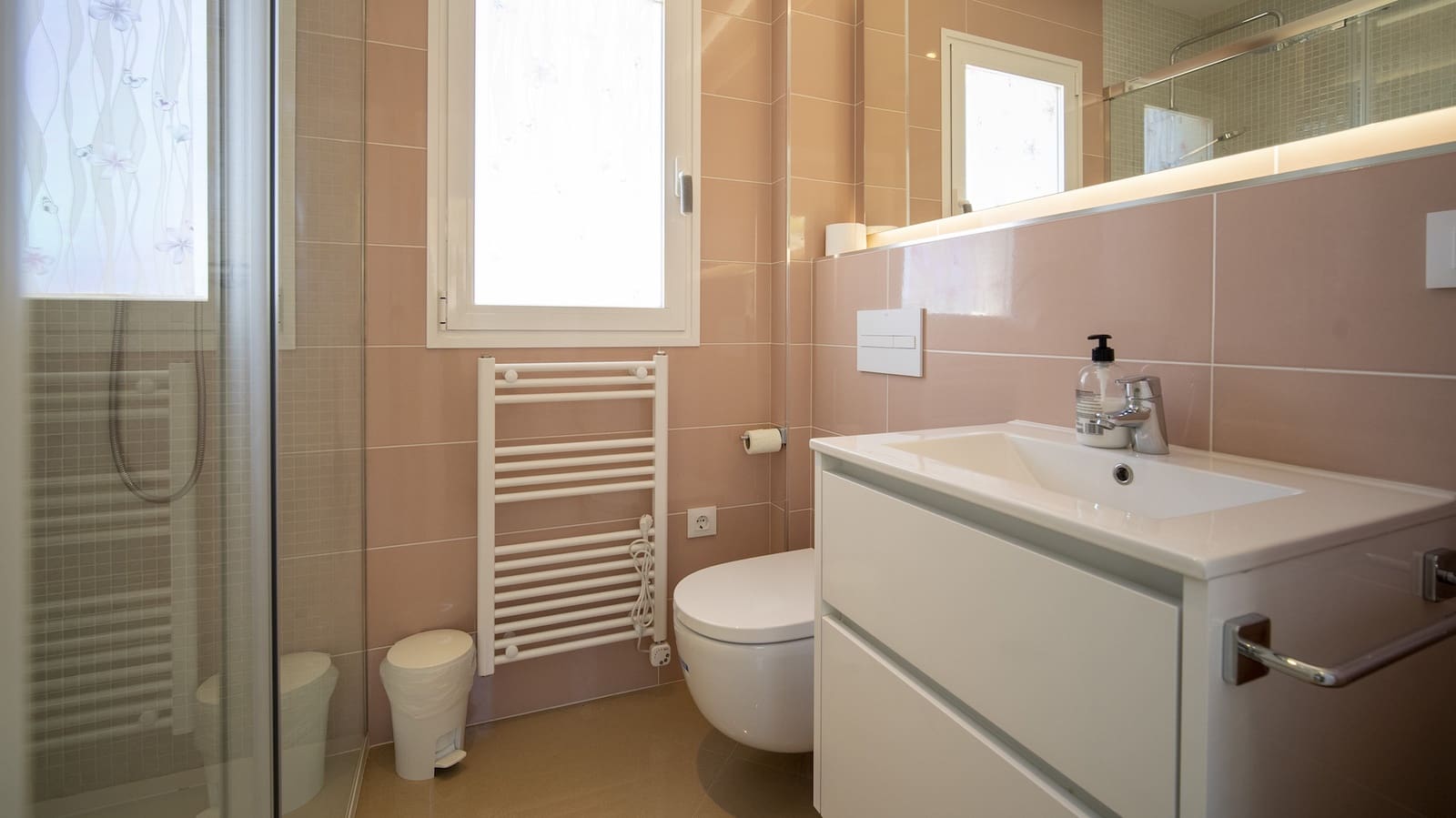 4 soveværelse Villa til salg i Calpe / Calp med swimmingpool garage - € 855.000 (Ref: 9417962)